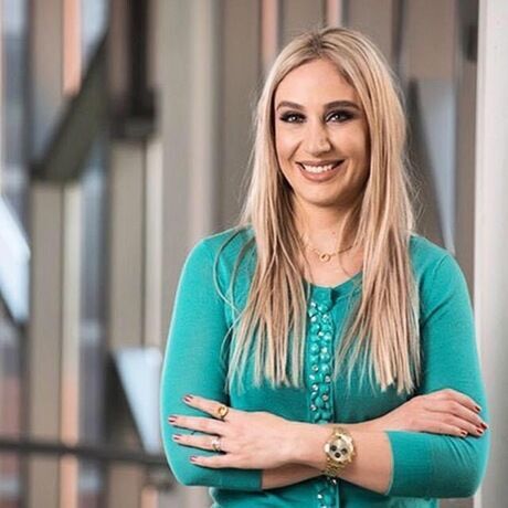 C4b0744e e912 4c22 b446 72fda6d2240e