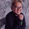 Small img 1539