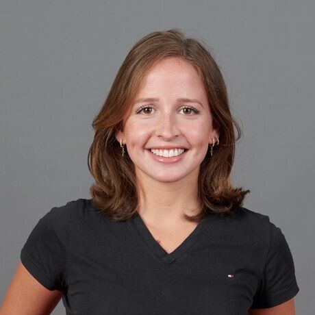 7cf1a82f 430c 4064 88a3 3297ad56faba