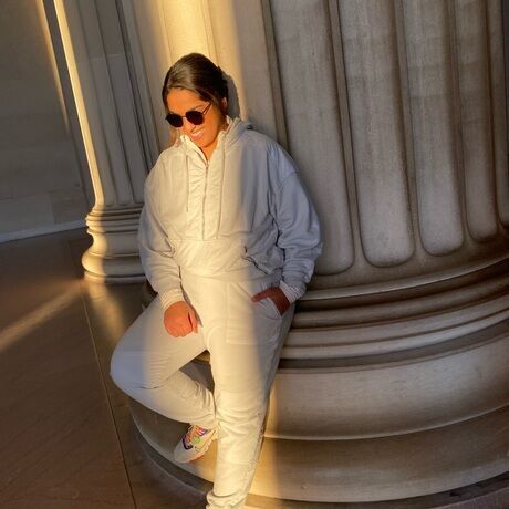 2d356ee9 0e22 4a6e 9c96 868503afde9a