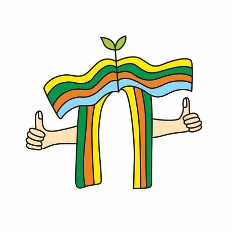 187b81a3 6b0e 48e0 883c bb0456e6b007