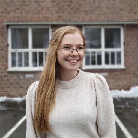 Alice landro picture1