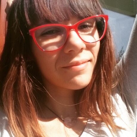 Img 20171031 125351 830