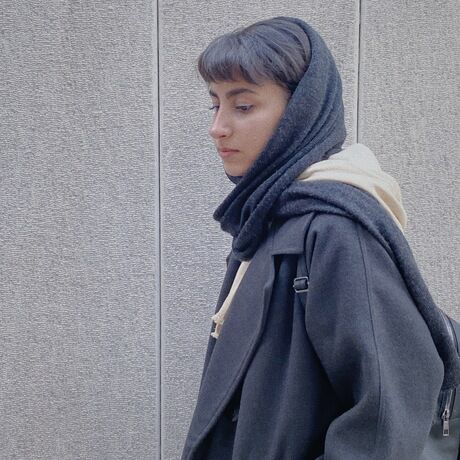 5d85ce24 8567 4eb7 8c24 155c6b850c7a