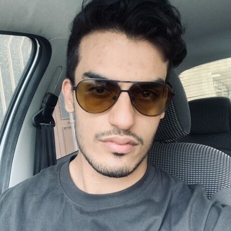 4e35448a 6d4f 4047 885b d45c57a56bdd