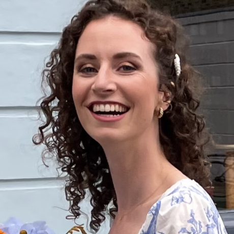 43f961ea 5050 4926 8f5b 73f8141f1d53