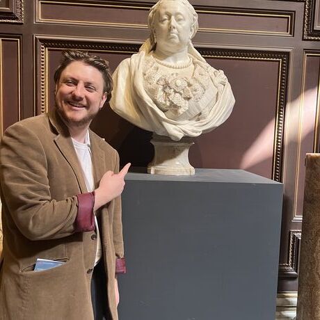 06156028 8c5e 4950 a33a e780742419b0