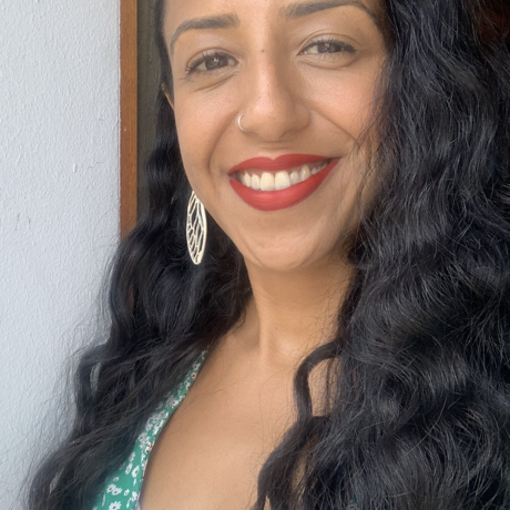 Marisol rodri%cc%81guez