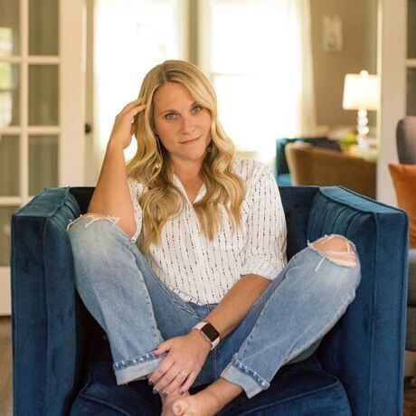 23200ae4 1dbe 4e4c a977 b243ba03741a