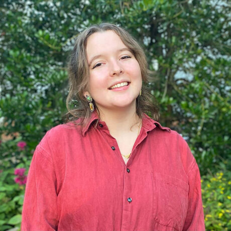 3ddeabf7 38ec 45d1 9ee5 2e11fe4147be