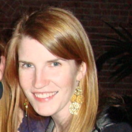 Screen shot 2013 10 22 at 10.29.29 am