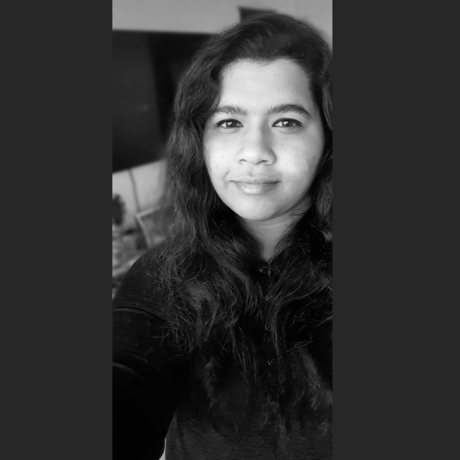 Swathi profilepicture wide