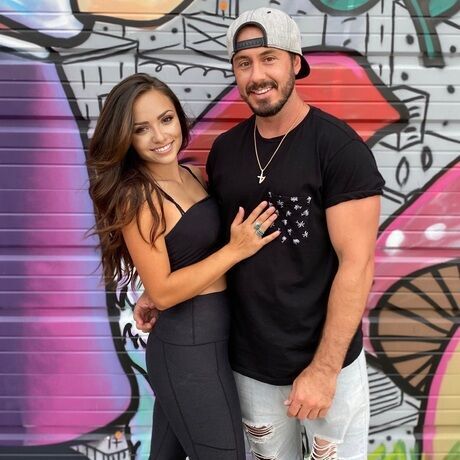 Dfebd16a 4a26 411c 80a3 2375dc4ebee4