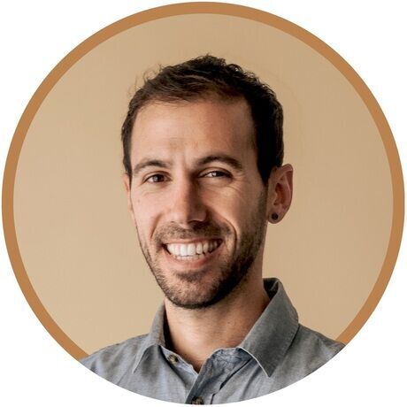 77455951 14fa 4858 8f73 fd4de9bc952d