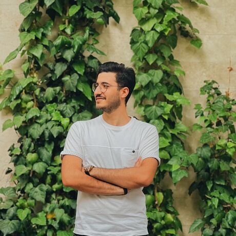 155e1b57 0fe6 49f6 bc73 d2662f3990d3