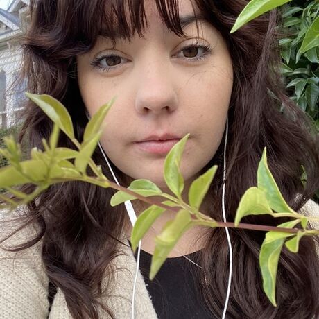 453053ec 1c63 4ea2 81f1 c51c2e664b6b