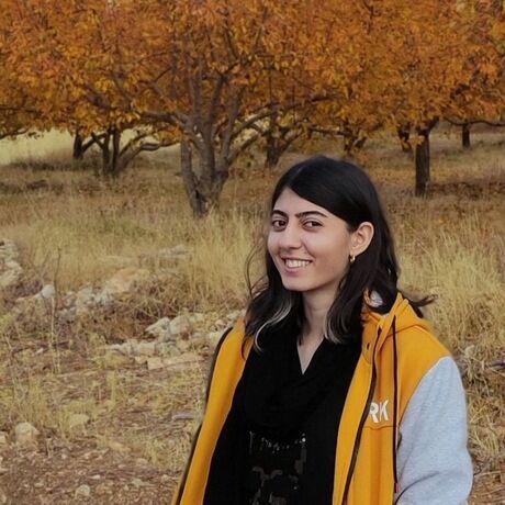 Img 20230525 005739 820