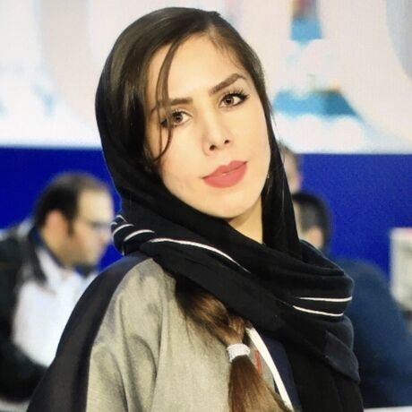 F9fc6f83 c8ec 4f54 8e88 b41b6263c2a8