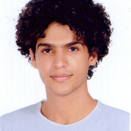 %d8%b9%da%a9%d8%b3 %d9%be%d8%b1%d8%b3%d9%86%d9%84%db%8c