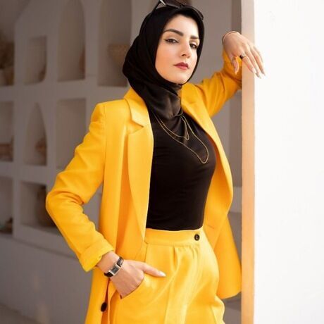 Photo %db%b2%db%b0%db%b2%db%b4 %db%b0%db%b4 %db%b1%db%b2 %db%b1%db%b6 %db%b3%db%b0 %db%b5%db%b8