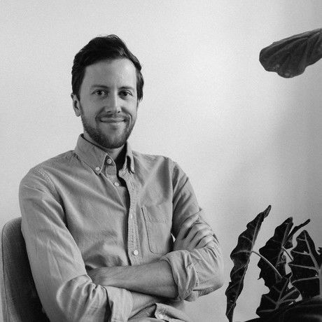 Ben richardson