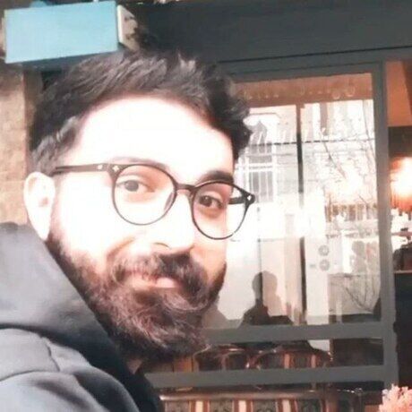 Photo 2022 05 18 16 21 03