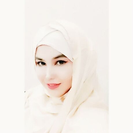 Inbound3709539540322198864