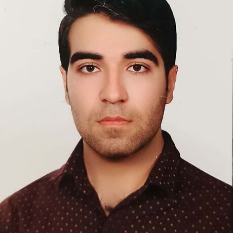 Inbound5644405671749732207