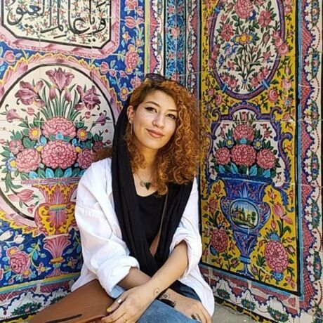 Photo %db%b2%db%b0%db%b2%db%b2 %db%b0%db%b2 %db%b0%db%b6 %db%b1%db%b6 %db%b3%db%b6 %db%b3%db%b1