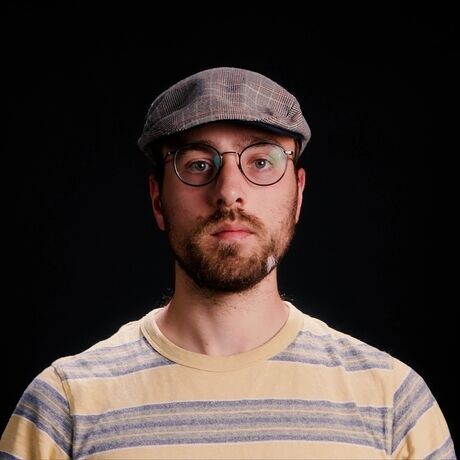 Screenshot 2022 03 31 16 09 07 01 99c04817c0de5652397fc8b56c3b3817