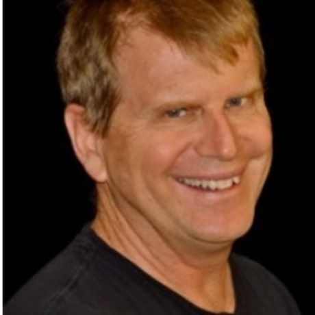 9765c957415346c86b9ebf6dafcf0418