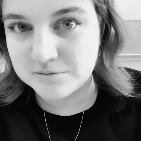 238c6d6c 480e 479b a873 afa1a5cf6b62