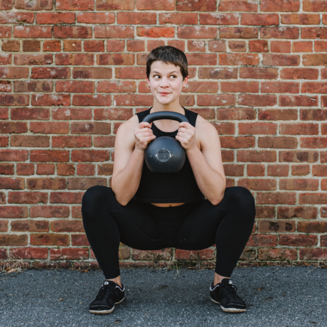 Screen shot 2021 05 05 at 4.07.59 pm