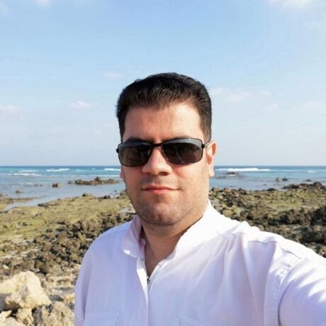 Screenshot 20220518 162825