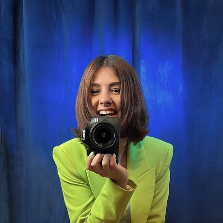 2b5857d7 01bf 4900 8a6b f4e576d7a98e