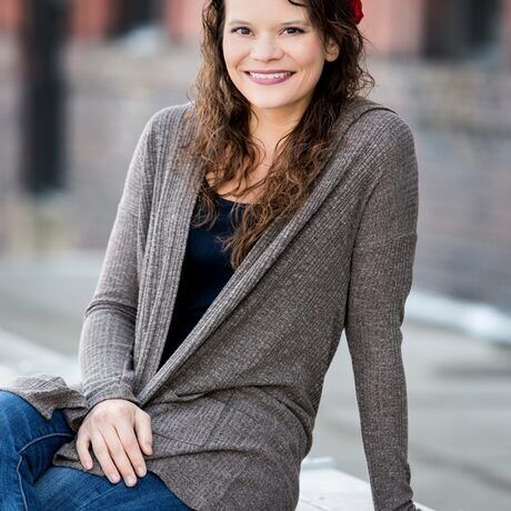 Michellechalkey 1024x1536