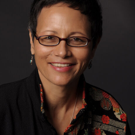 Croppaddyimg 041 copy