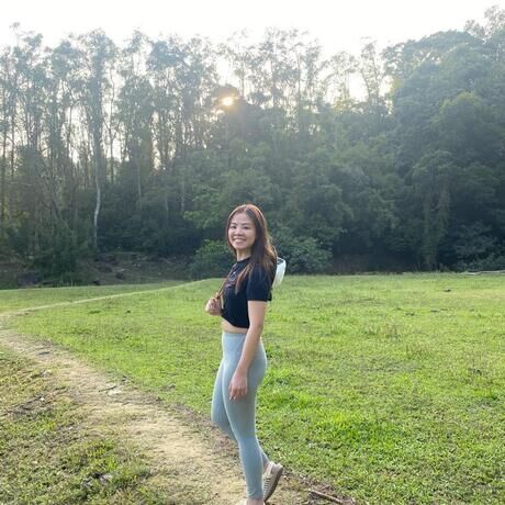 1c54f29a be9f 4d3d b1f4 0df894f1f9ac