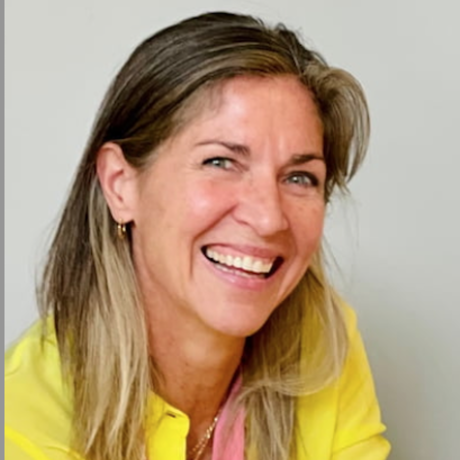 Schermafbeelding 2022 11 15 om 23.17.08