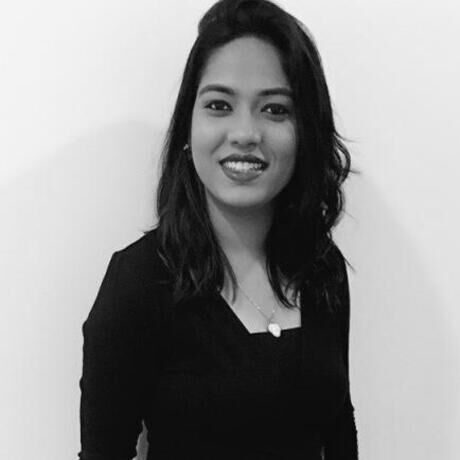 Whatsapp image 2020 12 04 at 16.17.03