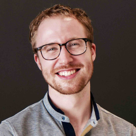 Lennart overkamp square