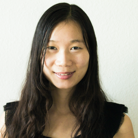 Screen shot 2016 02 22 at 11.05.48 am