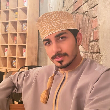 Afaf89e6 9d36 493c b570 671751cf885d