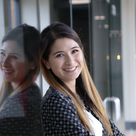 Screen shot 2021 12 06 at 1.32.52 pm