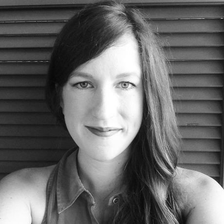 534798 10101499952944141 102066010 n