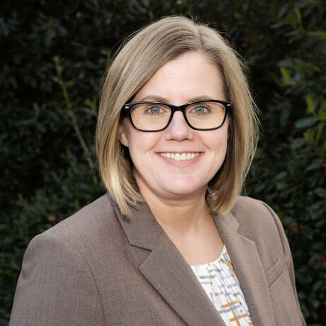 Bbrown   headshot   small