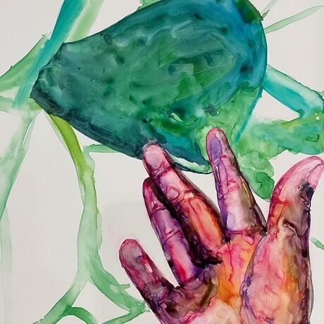 8c1acc2f 0af4 4378 8320 a452df2e2894