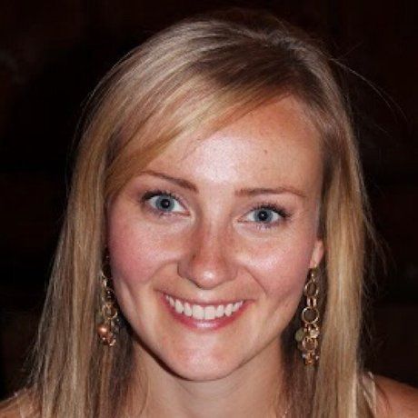 55bb8acabe7d4eda6a0d3b536f1c286c