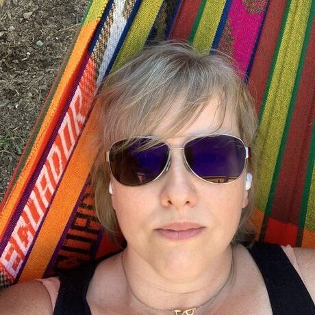 A796522f 02f5 450f a44f f4d5dad569c8