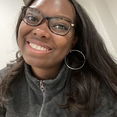 3bdca2ec 89c3 4e8f af06 4a47e2466ad0